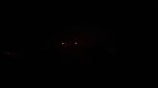 Answer Coder Request b2b Kobosil - Modular festival 2016