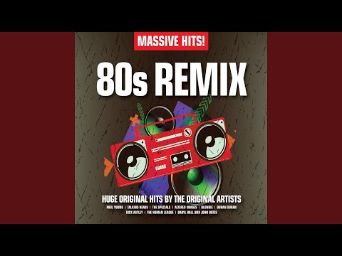 Hangin' On A String (Original 12" Mix)