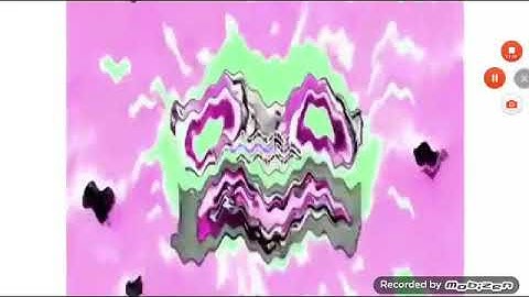 Asleep Crying Klasky Csupo in BuenaFamillaChorded FIXED