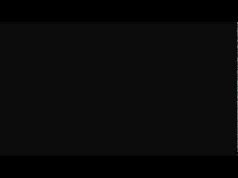 A Fate Of Self Deceit Video