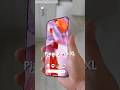 Meet The Pixel 9 Pro XL #pixel9proxl #pixel9pro #madebygoogle