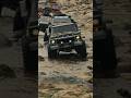 More RC Trail Run more Fun! 💯 #UPCrawlers #pitikrc #CapCut #rccrawler #rccars #rctoys