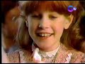 RPN Airchecks 1990 Part 2
