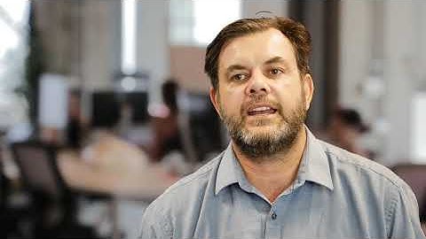 Technology - RBC Group - Outsource2Us Client Testimonial Video