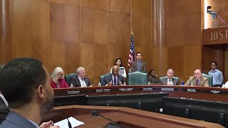 Breaking down the leading candidates in the race for Houston City Council At-Large Position 4