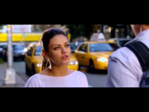 Friends with benefits scene sneak out