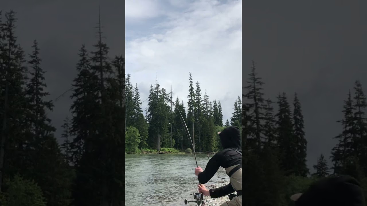 Can't wait for takes like these 