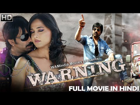 new-hindi-dubbed-full-movie-2018-|-warning-2018-|-new-south-indian-full-hindi-dubbed-movie