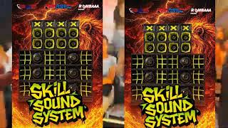 Skill Sound Sistemkase Nae Depe Bass Jago Remix 2026