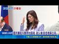 國民黨內部的爭鬥與回應