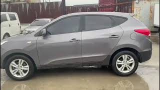 VID 20210504 WA0247