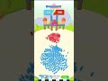 number run unity 3d source code