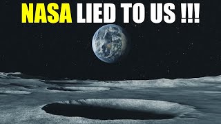 Japan's Moon Sniper Mission We FINALLY Found What NASA Was Hiding