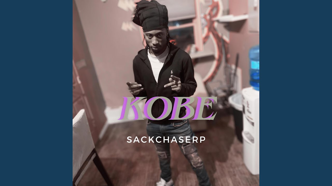 Watch Kobe on YouTube Watch Kobe on YouTube