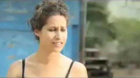 Play Backgammon online and keep the tricks to yourself