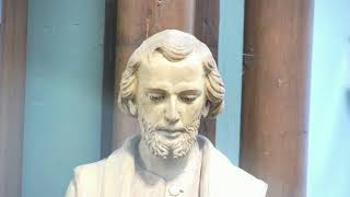 DAILY MASS - THURSDAY