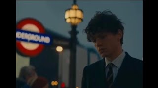 Will Martens - I Aint No Good Kid Official Music Video
