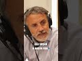 Dejar el trabajo cuando tienes éxito #communitymanager #podcast #entrevista #carlosfernandezguerra