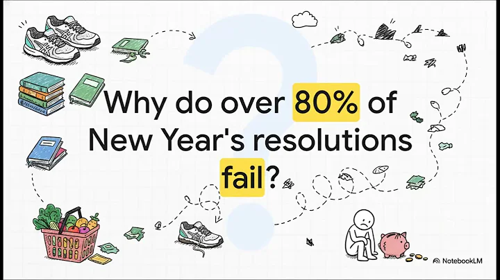 The Mechanics of Lasting Behavior Change: Why Most Change Fails—and What Actually Works