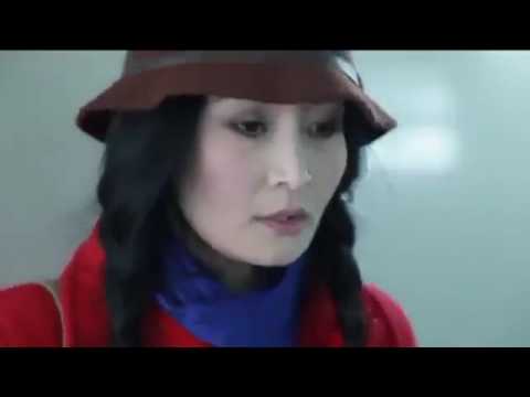 Офигеть КЛАССНЫЙ РЕП 2016 до слёз довело