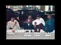 K Dubb Trevon Lane Kastro E.D.I Mean Sept 7th