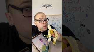 It’s me learning Spanish with Voca AI #vocaai #languagelearning #learnspanish #spanish