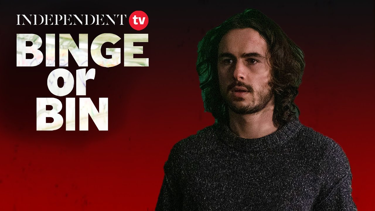 Y: The Last Man's success 'lies in the casting'