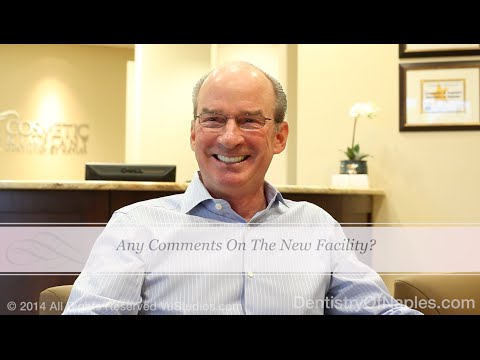 naples-|-dentist-|-239-597-4944-|-dr-sullivan-|-reviews-|-testimonials-|-01282020