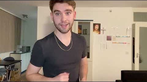 Aligning Thoughts, Words & Actions | Exploring what the Bible has to say