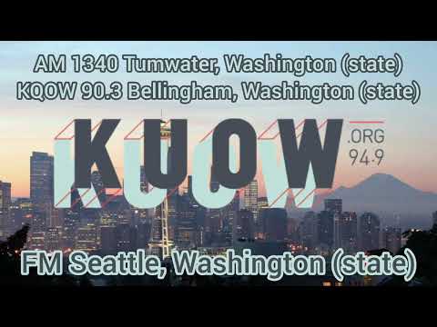 Putar 01:25 - 7.7549° S, 110.3833° E - radiotua