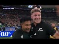 All Blacks knockout Ireland in epic | Ireland v New Zealand | Rugby World Cup 2023 Full Match Replay