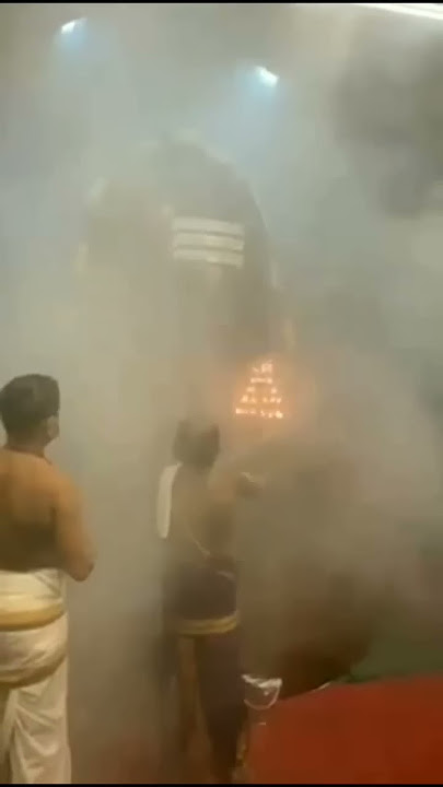 🙏Shivan WhatsApp status |Thanjai periya kovil | |Sivan status| #lordshiva #sivan #annamalayar