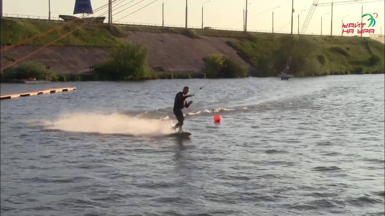 Вейкборд калуга. Вейк парк калуга. Вейкборд калуга. Вейкборд калуга. Вейкборд спб.