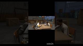 AI video free fire match hai peene wala funny movement 🤣 #firsttimegaming #freefiregameplay #gaming