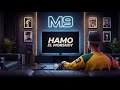 قلبي حديد ( الاهلي ) اجي ف الجد حمو في الطالع - حمو المرشدي - توزيع  احمد النص - حصرياً 2026 by Hamo ELMorshdy - حمو المرشدي