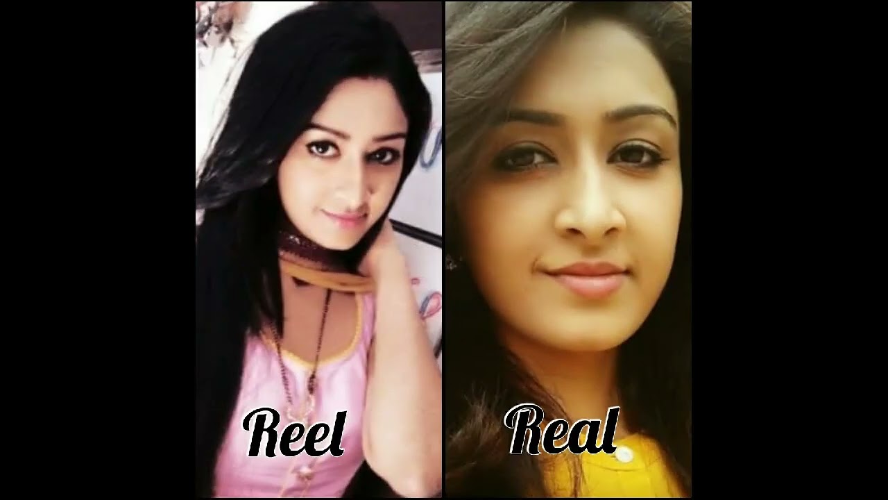 veer ki ardaas veera 