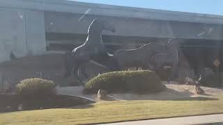 Hoxie Ave To Firestone Blvd Norwalk California 2022