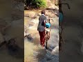 sisi ni wale
