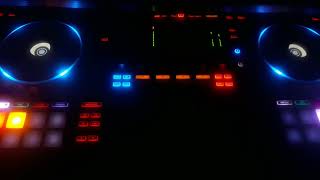 non-stop-hot-Dj-party-Mix-TRACK old school in new school