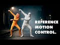 The Kling 2.6 Masterclass: Ultimate Guide to Motion Reference
