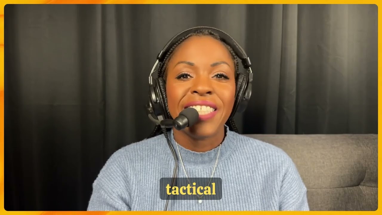 The DSPN Softball Central Podcast: Trailer