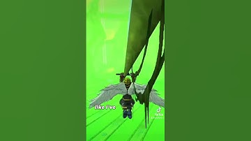 I Finally Beat FusionFall pt 2
