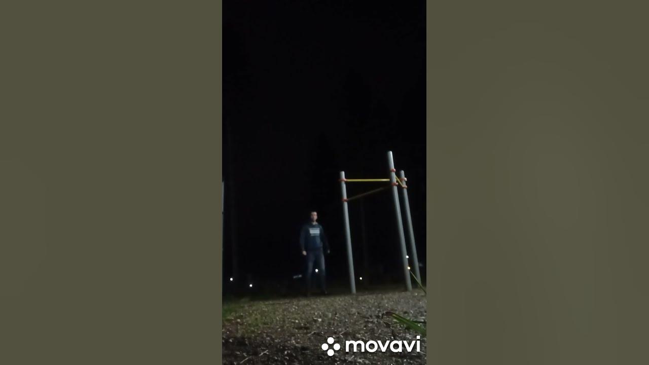Турник хоум Джим