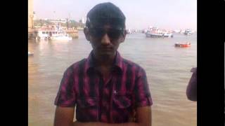 Rabari Bhima Shikarpur Video