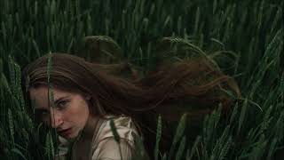 Summer Never Ends 164 Progressive House Mix The Quiet Sunrise Edition