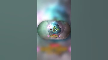 Hoot Loop Skylander #shorts