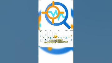 What is Azure AI Anomaly Detector?