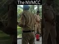देखे #सिलेंडर में #आग 🔥 लग जाए तो कैसे बुझाया जाए। #fire #safe #vlog #awareness #muzaffarpur #bihar