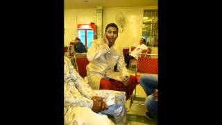 VIF ECE 2008-12... part 1