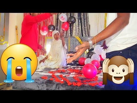 Nadhiin Fuudhii Jedhe Abdiif Dhalaa Fidee Duniyaan Riffattee Manaa Irraa Kutte 